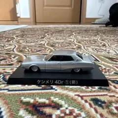 グラチャンコレクション