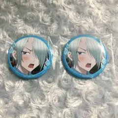 2026年最新】神酒凜太郎の人気アイテム - メルカリ