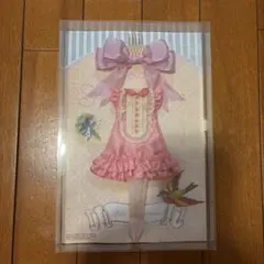 2026年最新】lala puppenhausの人気アイテム - メルカリ