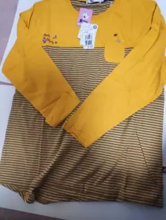 ゆりこ様 リクエスト 2点 まとめ商品