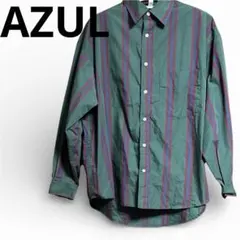 Item thumbnail for item 7e0c74dc-4006-4dfd-b306-082f4f2ef57d