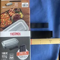 Item thumbnail for item 7ceeea89-f3a2-43d2-b681-cd3679c6e634