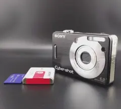 2026年最新】dsc-w5の人気アイテム - メルカリ