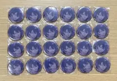 にじさんじ DMM 缶バッジ 春崎エアル