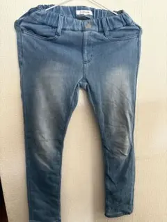 Item thumbnail for item 4105bd51-b273-4c19-8080-9bc4c605f86b