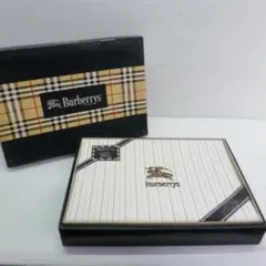 2026年最新】バーバリー シーツの人気アイテム - メルカリ