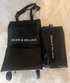 DOLCE&GABBANA ガーメント、 ハンガー、内袋セット DOLCE&GABBANA ガーメント、 ハンガー、内袋セット - メルカリ
