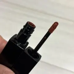 KATE ケイト リップモンスタースフレマット M04 ゴーストムーン