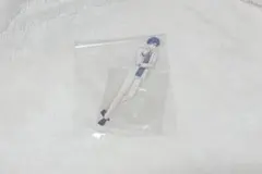 いれいす If アクスタ