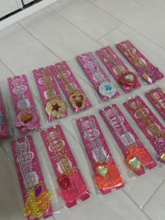 Item thumbnail for item d3ecc60a-cc98-41aa-9482-65e873b5614a