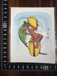 2026年最新】rick griffinの人気アイテム - メルカリ