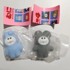 2026年最新】むにゅ ぷくぷくの人気アイテム - メルカリ