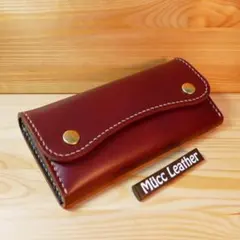 よーこ様 専用ご確認用ページです(^_^)