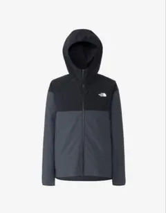 即日発送The North Face NP72381 メンズ　アウトドアパーカー