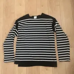 TAKA様専用です。