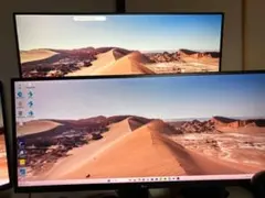 pcモニター 24インチ