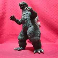 キンゴジ