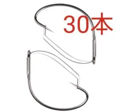 Item thumbnail for item 63b8756d-ab3a-4c1f-b157-a8fe270214b9