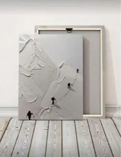 Item thumbnail for item bae26271-a84c-4602-808d-66f9ae5ca349