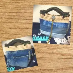 ma made   オーダー イメージ