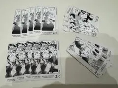 僕のヒーローアカデミア ボドゲ YOUR BEST MEMORY 麗日 蛙吹