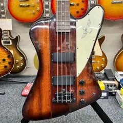 ノーブランド　スタインバーガー　STEINBERGER ベース　ジャンク ノーブランド スタインバーガー STEINBERGER ベース ジャンク - メルカリ