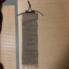 Item thumbnail for item c86fb1e8-393b-4318-b6f9-69fce13c6dfd