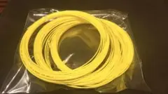 Item thumbnail for item 75b63264-752c-46af-a3ea-7dd1a4255445