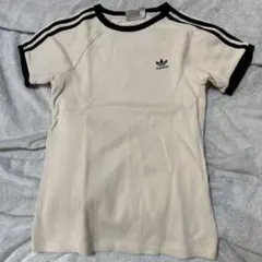 Item thumbnail for item ffbef3c4-106f-4b4f-bc0f-f77feb87c2b5