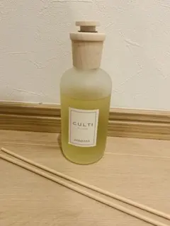 クルティCULTI MAREMINERALE 1000ml - メルカリ