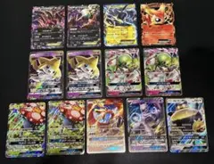 2025年最新】ポケカ gx まとめ売りの人気アイテム - メルカリ