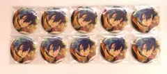 あんスタ ジュン フィーチャー 2021 casual 缶バッジ 20点セット あんスタ ジュン フィーチャー 2021 casual 缶バッジ 20点 ① - メルカリ
