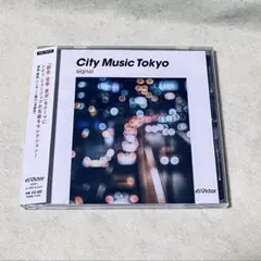 三谷泰弘 esq / The City - メルカリ