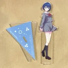 プロジェクトセカイ　カラフルステージ！　桐谷遥　アクリルスタンド　vol.2