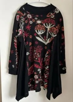 2026年最新】TOKUKO 1er VOLの人気アイテム - メルカリ