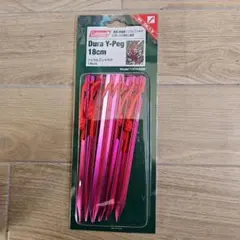 Item thumbnail for item 6e75835a-4824-4b37-82c6-6ea500dc0cf0