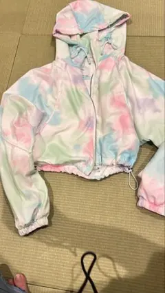 Item thumbnail for item 156e012d-714a-43c2-8ff7-b8eeac6a1c0e