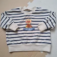 Kanon様 リクエスト 2点 まとめ商品