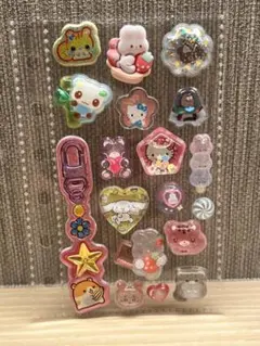 国内外正規品 おすそ分け㉘