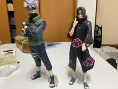 Item thumbnail for item c293736d-5b09-4567-b818-63cd924a70f4