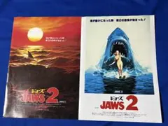 Item thumbnail for item b36940c2-679e-4233-a648-ab9a50711828