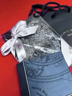 LAREINE KAMIJO Versailles 通販 限定 BOX 激レア - メルカリ