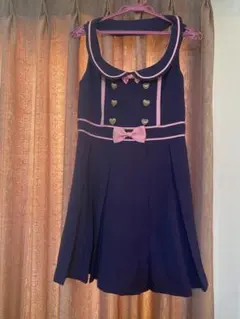 Item thumbnail for item 2bb86d59-eb82-406b-8e25-5e7f05a9981b