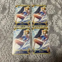 2026年最新】フェイタル アルトリア ルーラーの人気アイテム - メルカリ