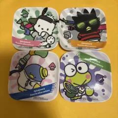 スプラトゥーン キャラクターグッズ