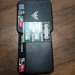 即買いNG!説明文をご覧下さい!⚠️
