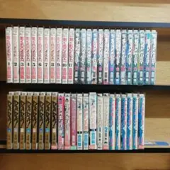 Item thumbnail for item d2a5ba59-346e-4206-b426-d166f0f8e81c