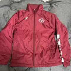 2025年最新】ア式蹴球部の人気アイテム - メルカリ