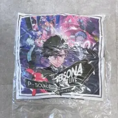 2026年最新】ペルソナqの人気アイテム - メルカリ