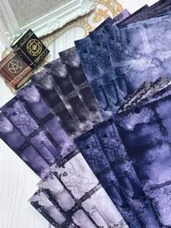 ちあき様 リクエスト 4点 まとめ商品